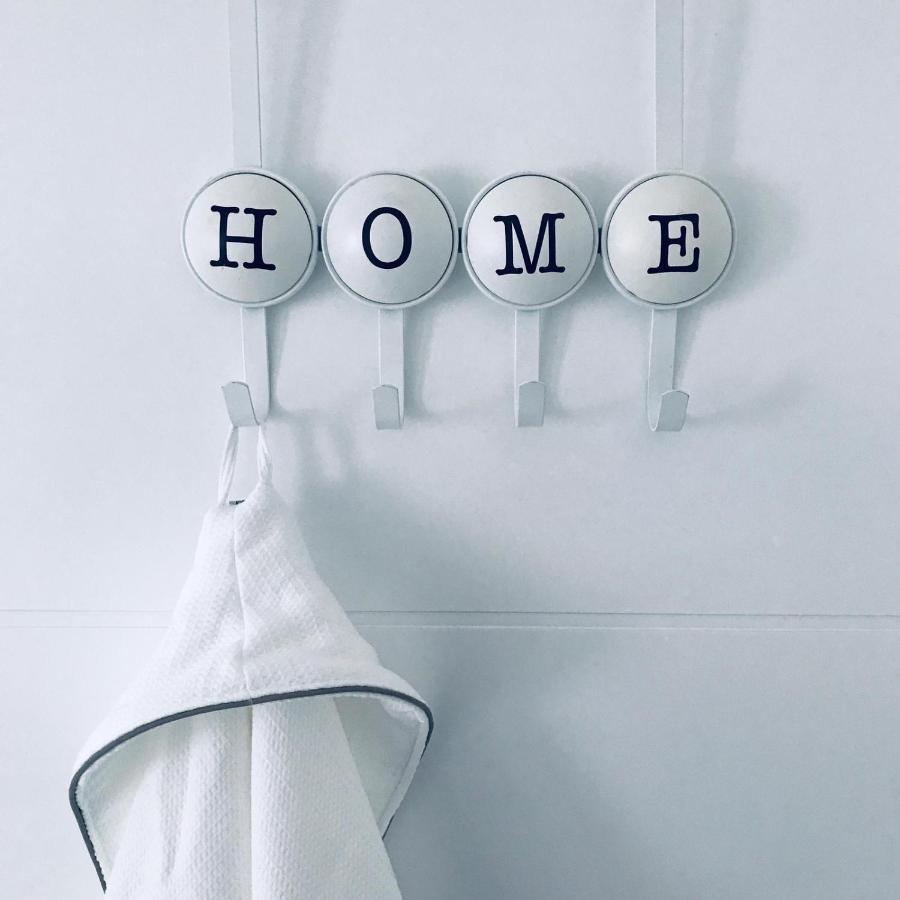 Apartmani Kastelina Vir Ngoại thất bức ảnh